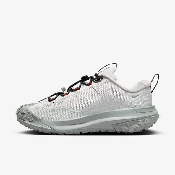 Nike outdoor cheap